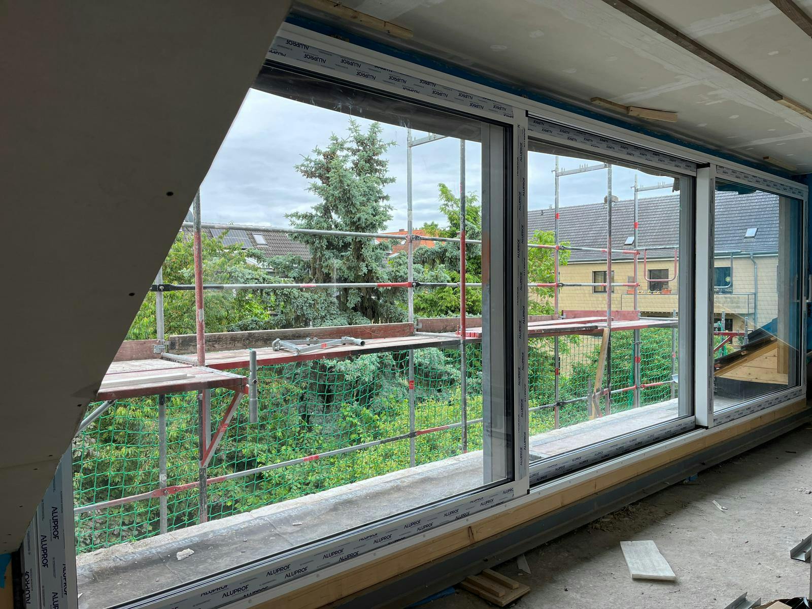 Projekt